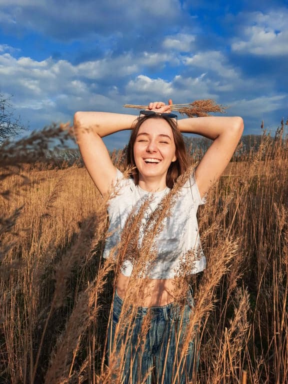 المحتوى التعليمي