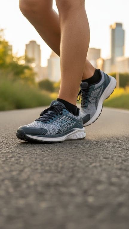 Convert this rough outdoor sna...