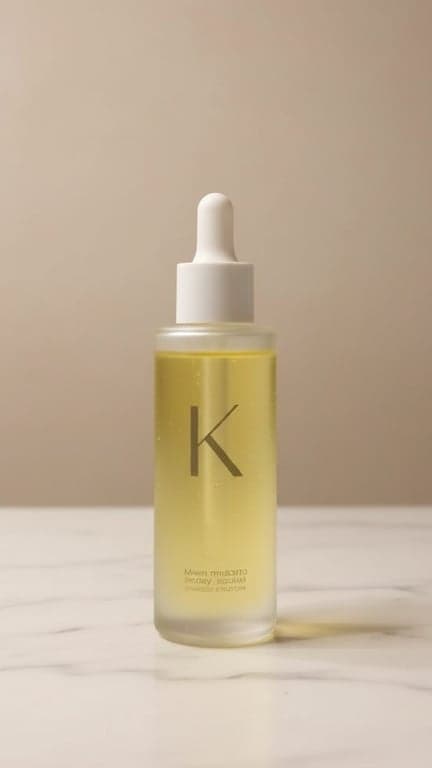 Refine this into a spa-like, p...