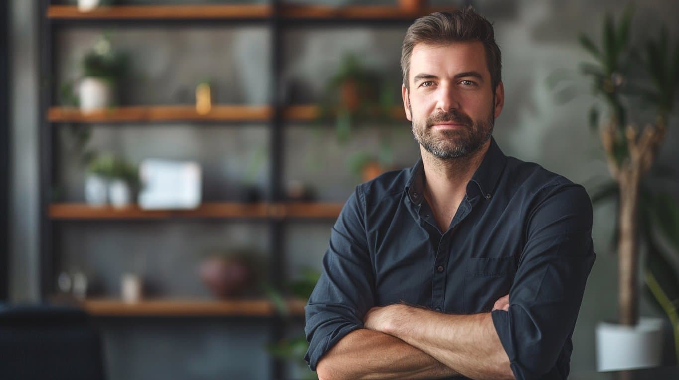 การตลาดและโฆษณาพลังงาน