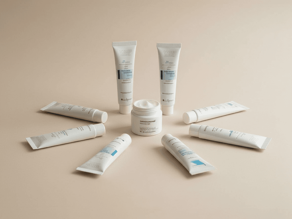 Turn this cluttered desk skinc...