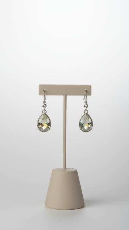 Elevate this into a controlled...