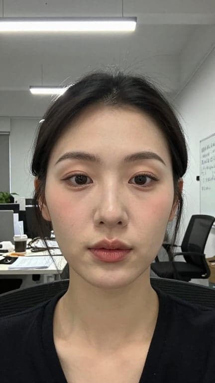 Modify the original person’s f...