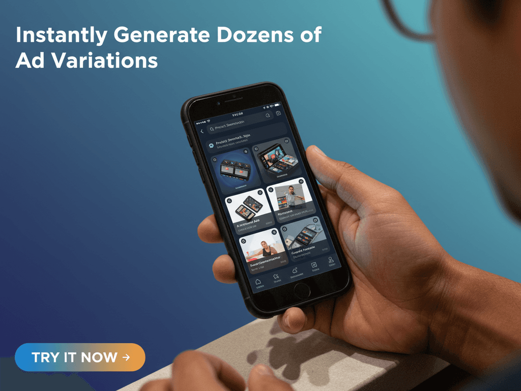 Transform this into a refined ...