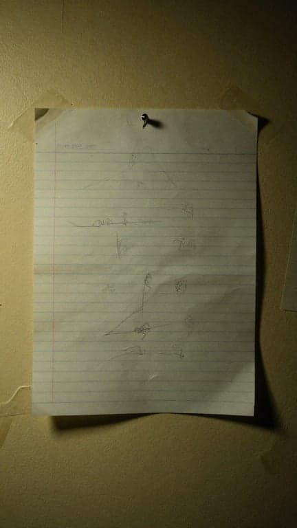 Redesign this as a clean, digi...