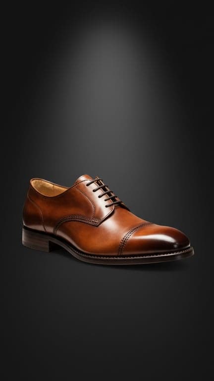 Transform this into a refined ...