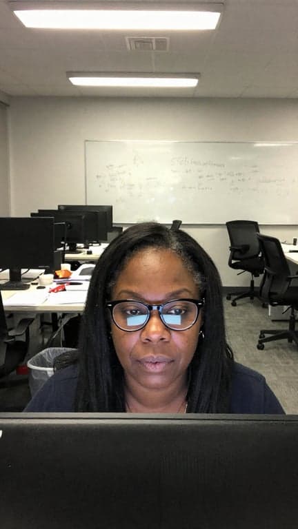 Use a global Halloween filter ...