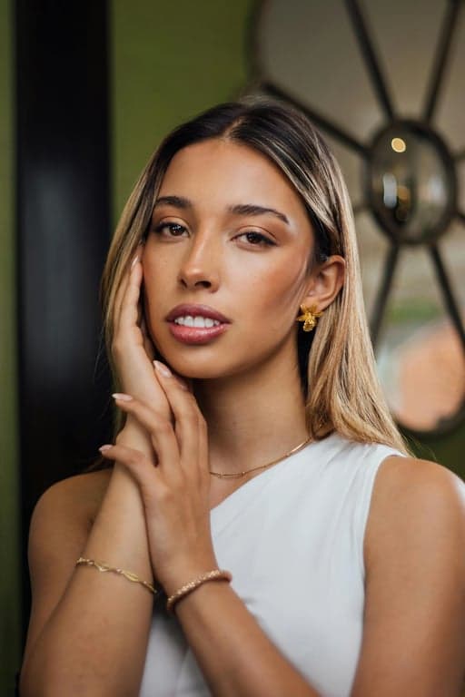 3Dプリントと製作