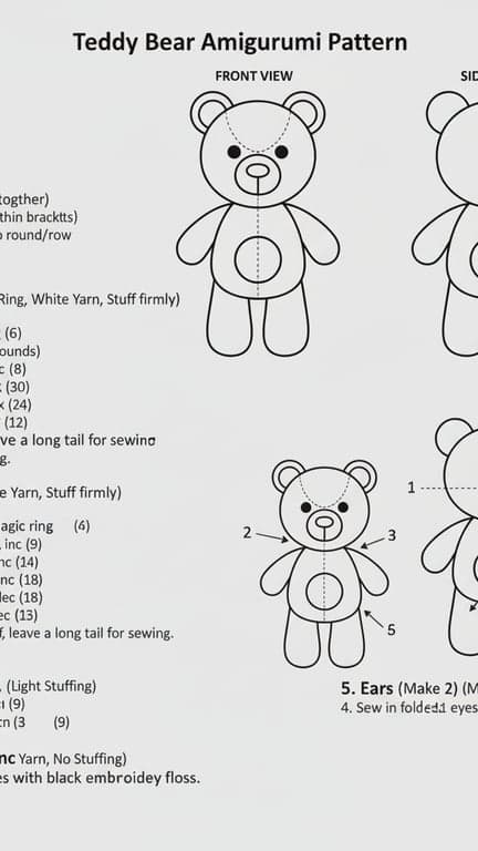 Convert the given object into ...