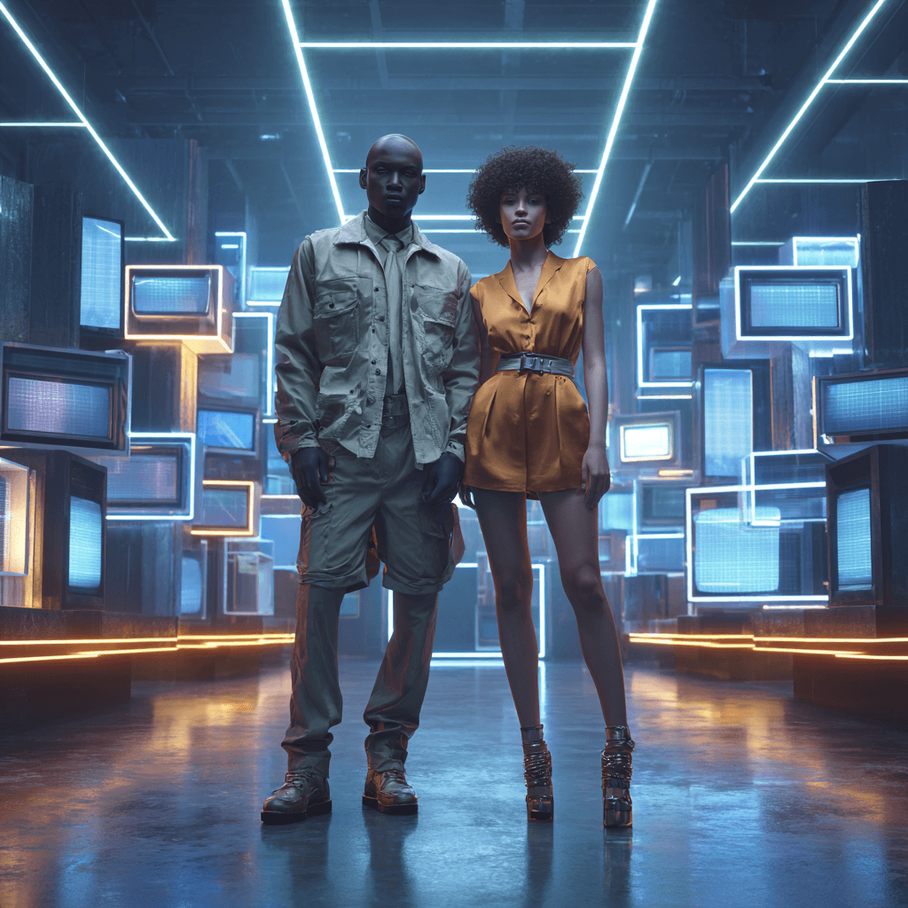 สร้าง Reels ที่ทำให้คนหยุดเลื่อน