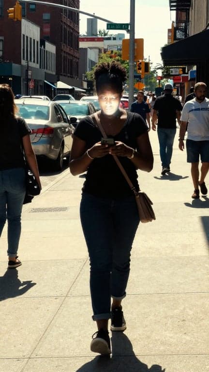 Clean up this photo, then reim...