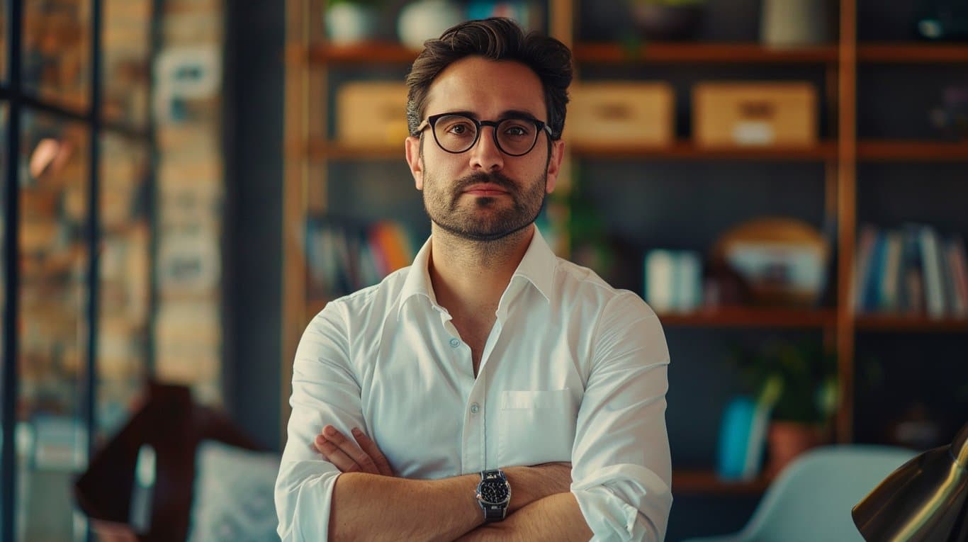 Buat video untuk tujuan apa pun