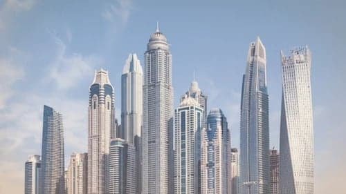 Retro filter after transformation - snapshot with Polaroid-style colors and fade