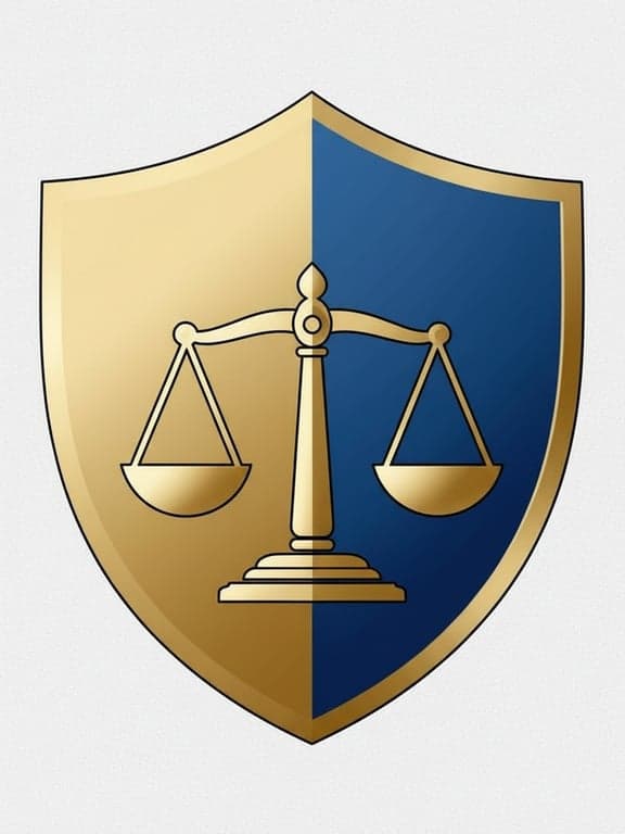 Transform the cluttered compos...