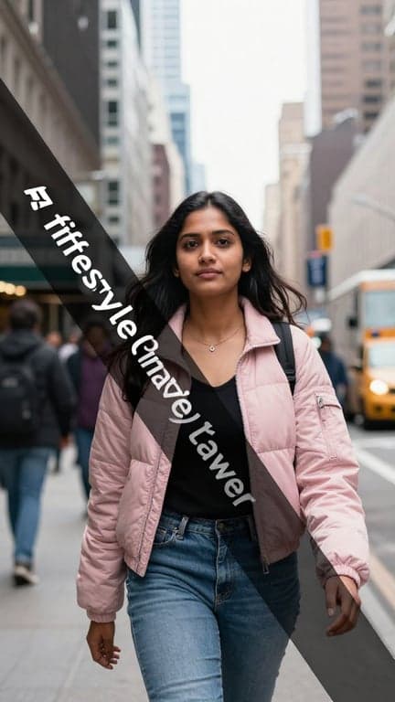 Do not attempt to remove or hi...