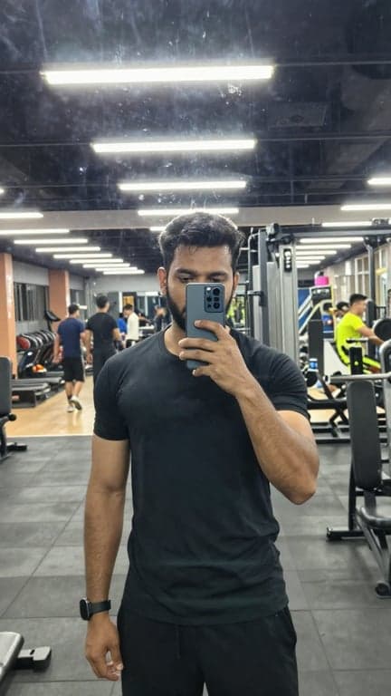 Transform this into a bold per...