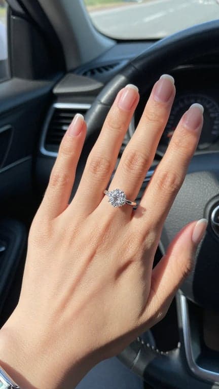 Refine this into a professiona...