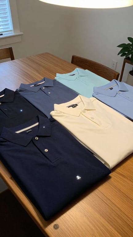 Convert this into a clean e‑co...