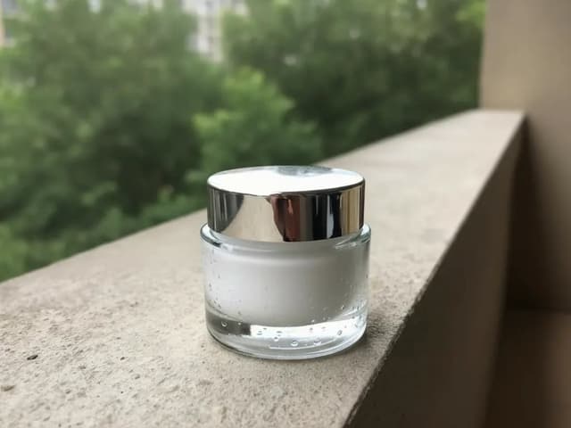 Spa Skin & Product Fusion