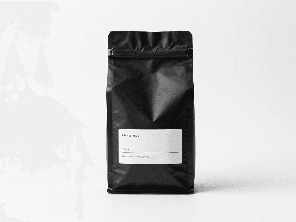 Convert this plain packshot in...