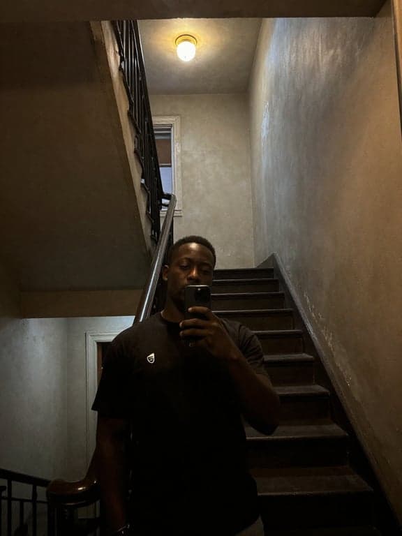 Add a subtle, semi-transparent...