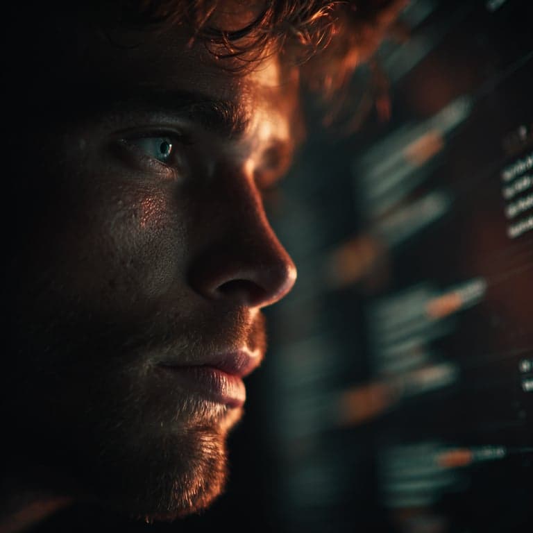 Продвигайте контент и продукты