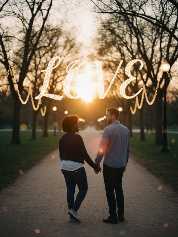 Perform a full global transfor...