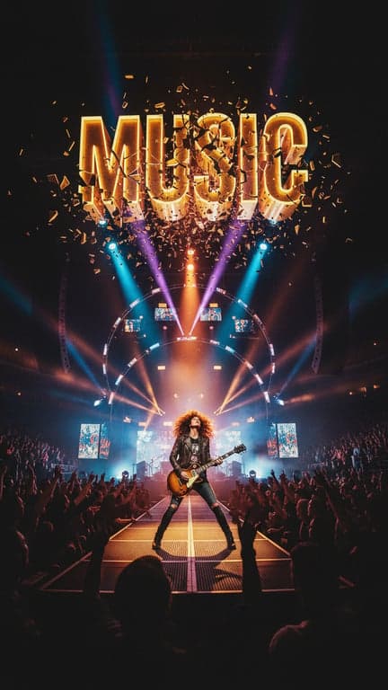 Transform this static text pos...