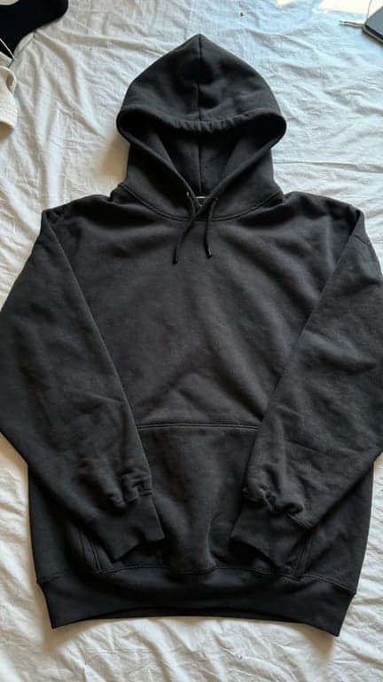 Transform this into a professi...