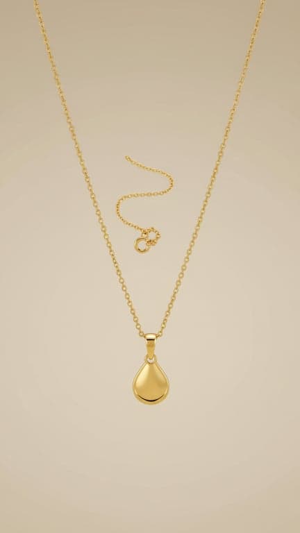 Transform this into a high-end...