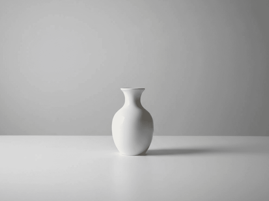 Transform this casual kitchen ...