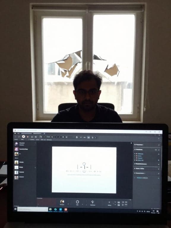 Transform this into a clean, p...