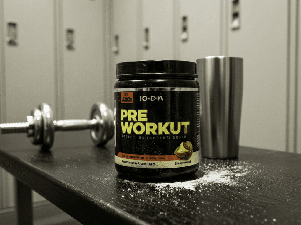 Convert this locker room snaps...