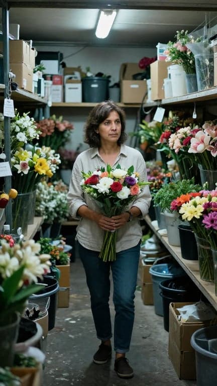 Transform this image into a co...