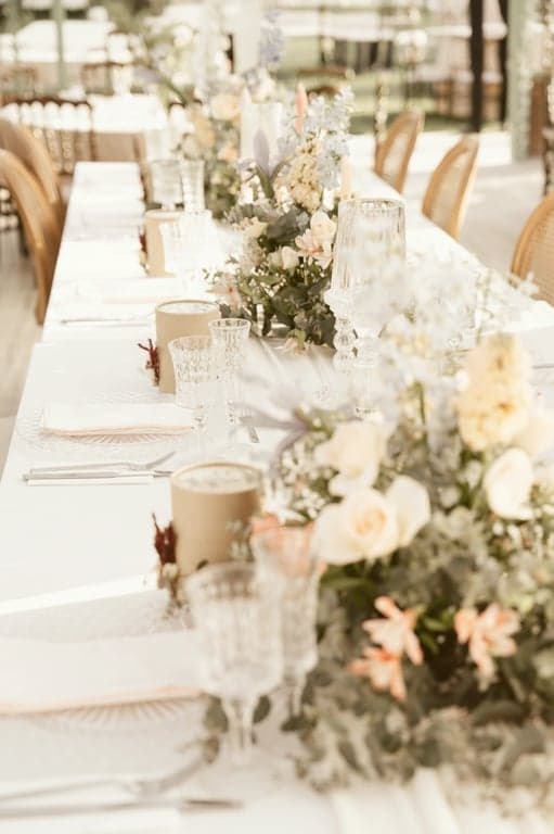 an image edited with a gentle color tint, adjusting hue strength to avoid overpowering the original image, preserving natural gradients, and maintaining realistic color transitions