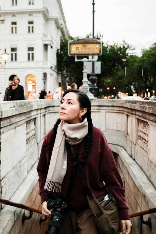 コンセプトデザインとクリエイティブな探求