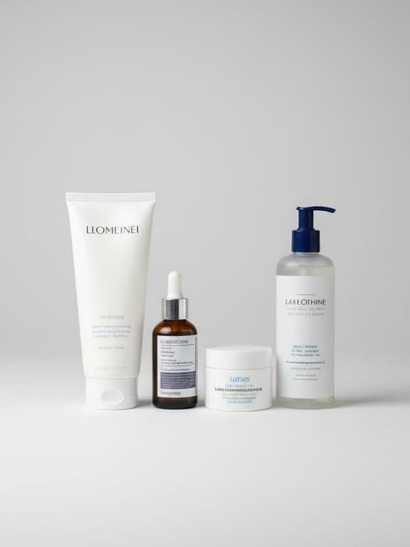 Convert this into a polished, ...