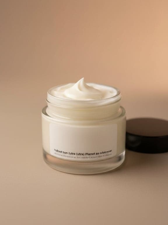 Rebuild this close-up bathroom...