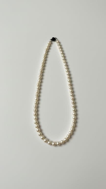 Transform this into a clean, e...