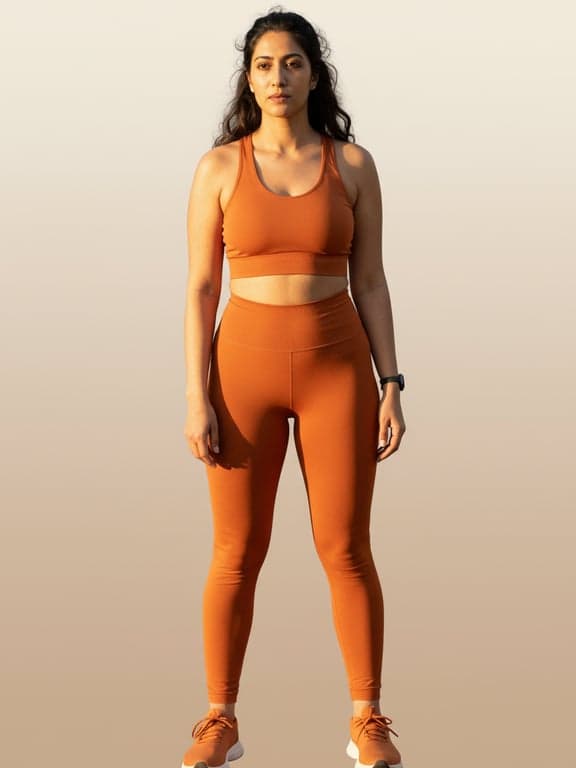 Convert this into a brand-read...