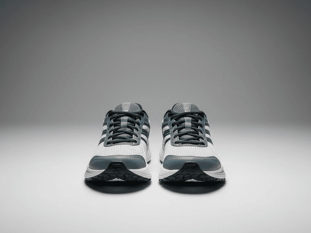 Refine this into a clean, high...