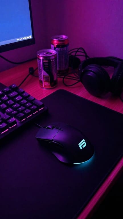 Convert this into a dramatic y...