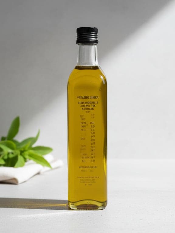 Polish this into a premium, ap...