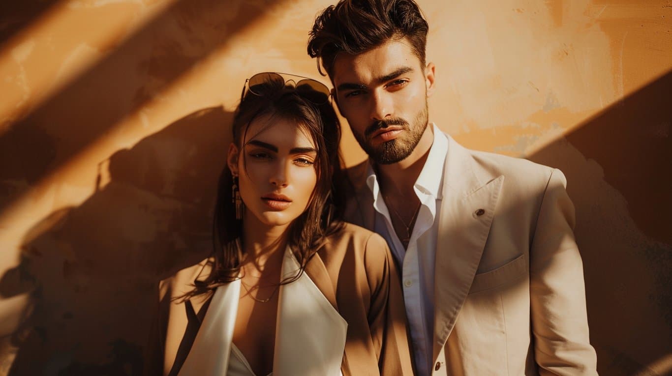 Animación rápida impulsada por inteligencia artificial