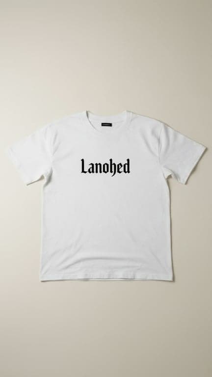 Turn this into a professional,...