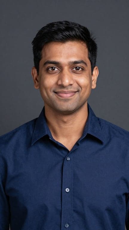 Modify the original person’s f...