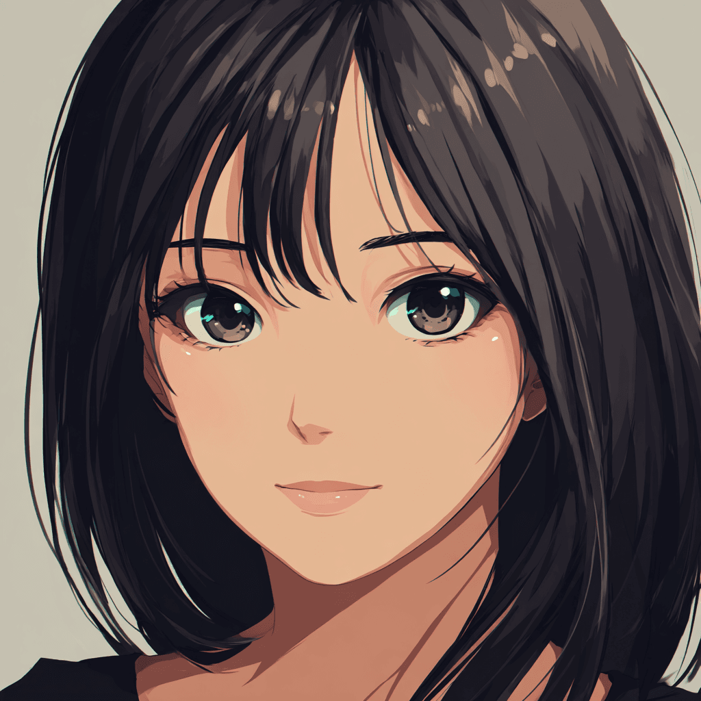 Crear videos de portavoces que hablan