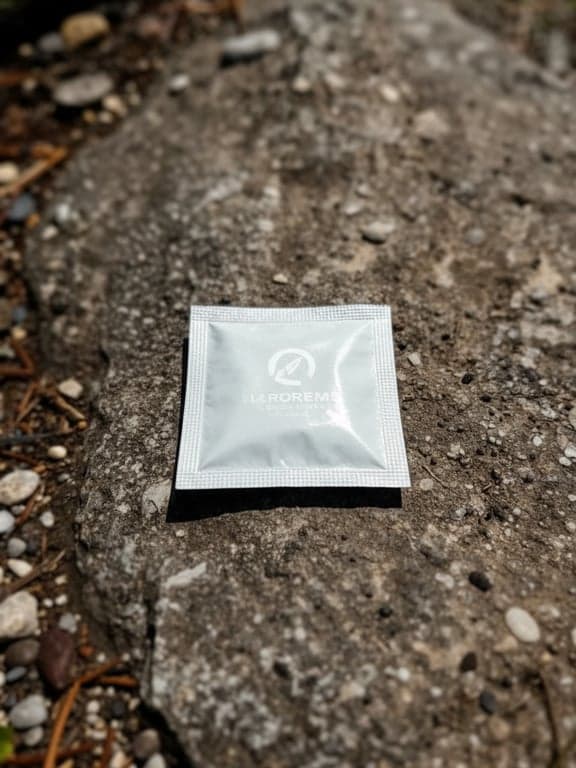 Transform this into a clean, a...