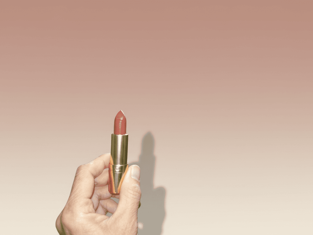 Convert this casual bathroom s...