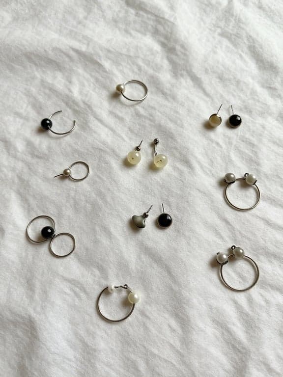 Convert this into a clean e-co...